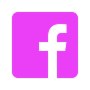 Facebook Icon
