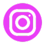 Instagram Icon