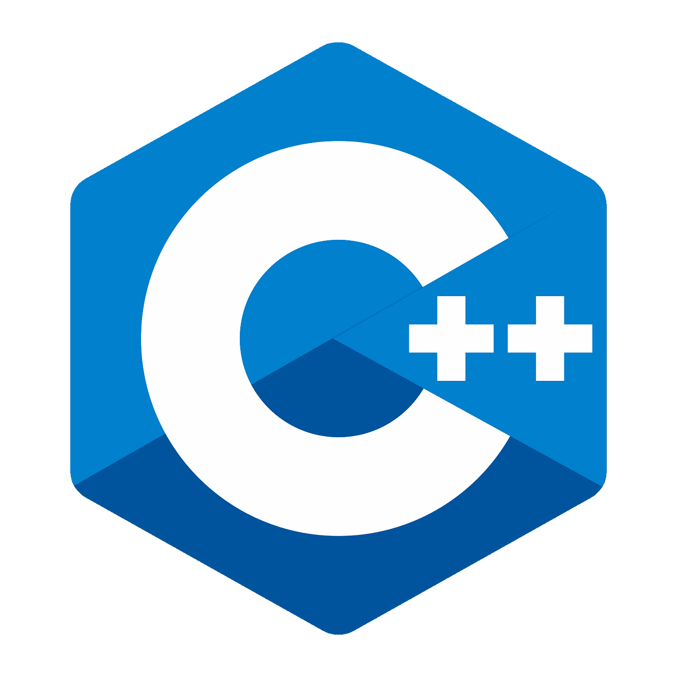 Cpp