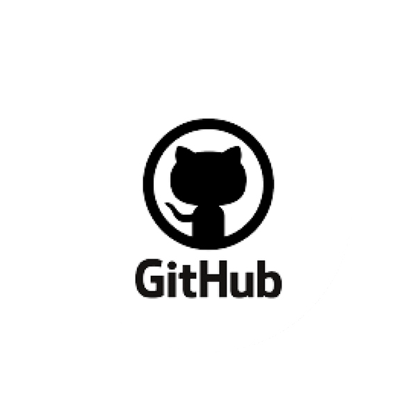 GitHub