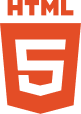 HTML
