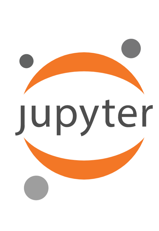 Jupyter Notebook