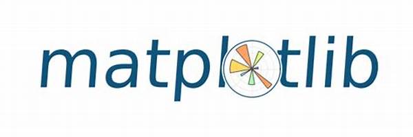 matplotlib