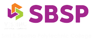 SBSP Polytechnic