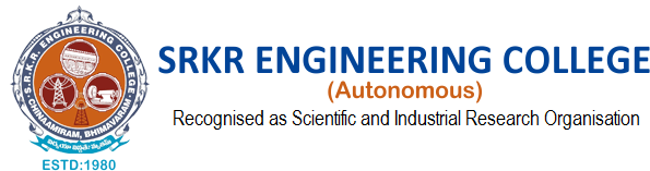 SRKR Engineering College